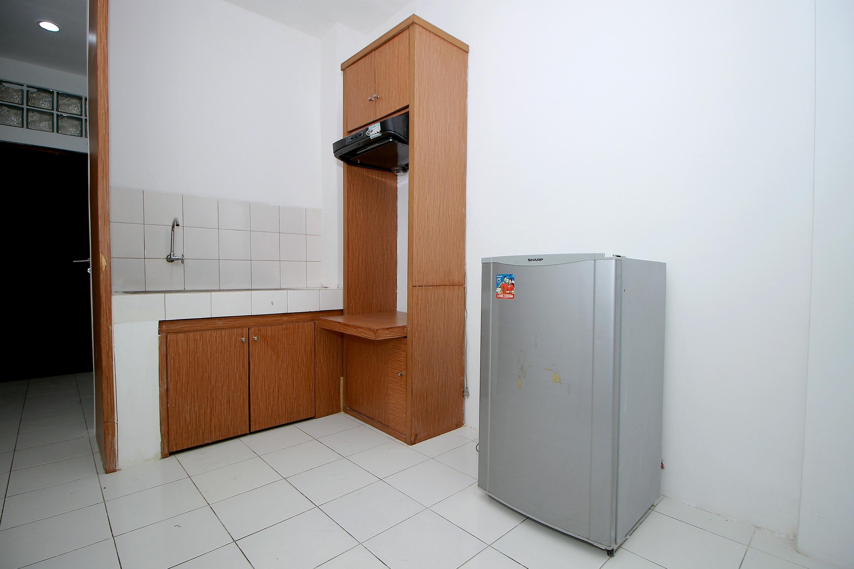 Super Oyo 1678 Jati Exclusive Homestay Бенгкулу Екстериор снимка